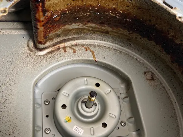 ☆水回りはセットでのご依頼がお得意☆  ◎是非　ご依頼下さい◎サービスの画像