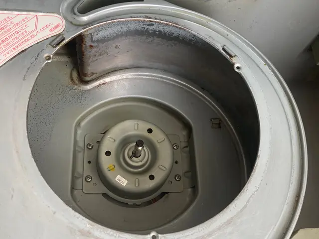 ☆水回りはセットでのご依頼がお得意☆  ◎是非　ご依頼下さい◎サービスの画像