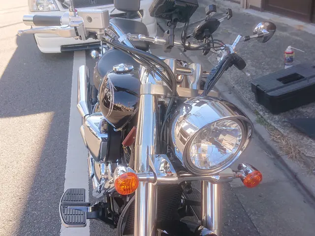 作業外注は一切なし◎損害保険加入済で万が一の際にも安心です！サービスの画像