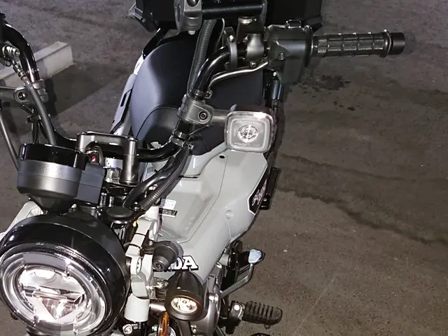 作業外注は一切なし◎損害保険加入済で万が一の際にも安心です！サービスの画像