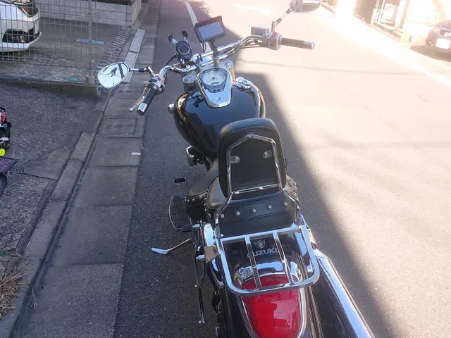 作業外注は一切なし◎損害保険加入済で万が一の際にも安心です！サービスの画像