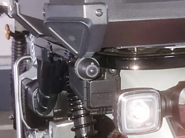 作業外注は一切なし◎損害保険加入済で万が一の際にも安心です！サービスの画像