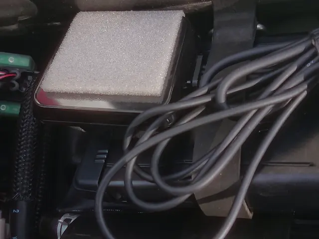 作業外注は一切なし◎損害保険加入済で万が一の際にも安心です！サービスの画像