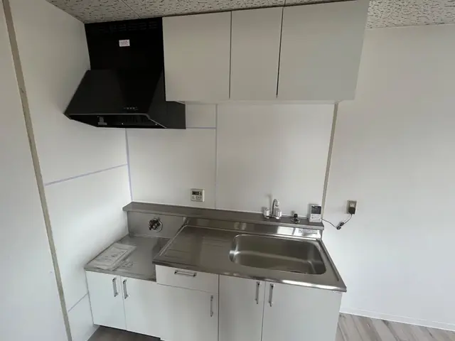 責任施工で安心安全第一！リピート率90％越えです。もう業者で迷う必要ありませんサービスの画像