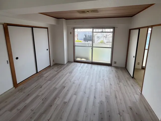 責任施工で安心安全第一！リピート率90％越えです。もう業者で迷う必要ありませんサービスの画像