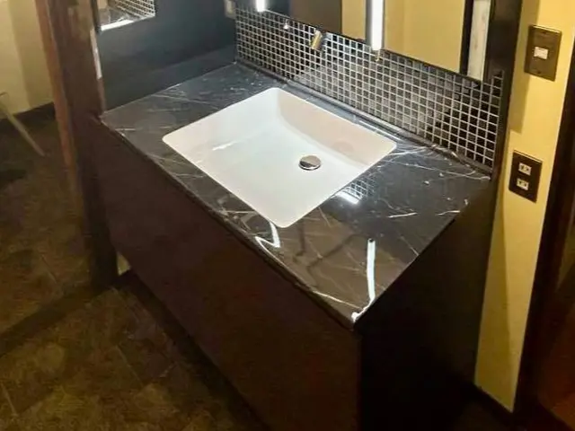 責任施工で安心安全第一！リピート率90％越えです。もう業者で迷う必要ありませんサービスの画像