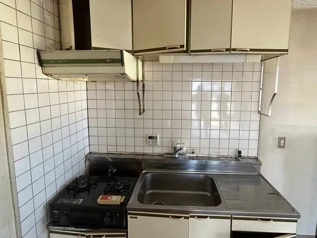 責任施工で安心安全第一！リピート率90％越えです。もう業者で迷う必要ありませんサービスの画像