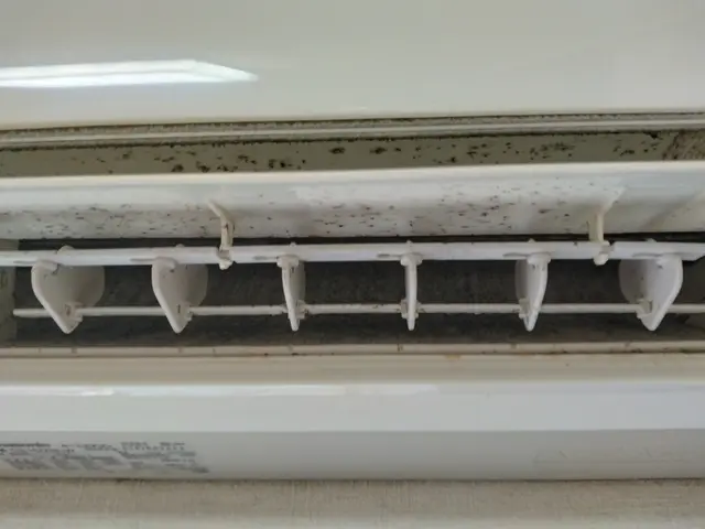 おそうじ革命長崎中央店サービスの画像