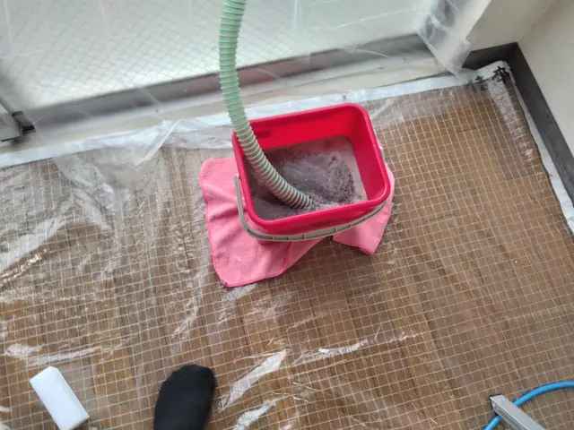 おそうじ革命長崎中央店サービスの画像