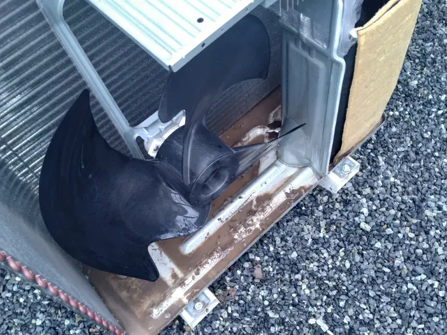 おそうじ革命長崎中央店サービスの画像