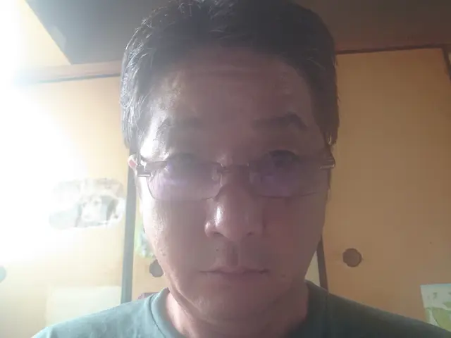 【経験年数20年】土日祝も営業！親切丁寧地域密着！損保加入済◆P代お店負担サービスの画像