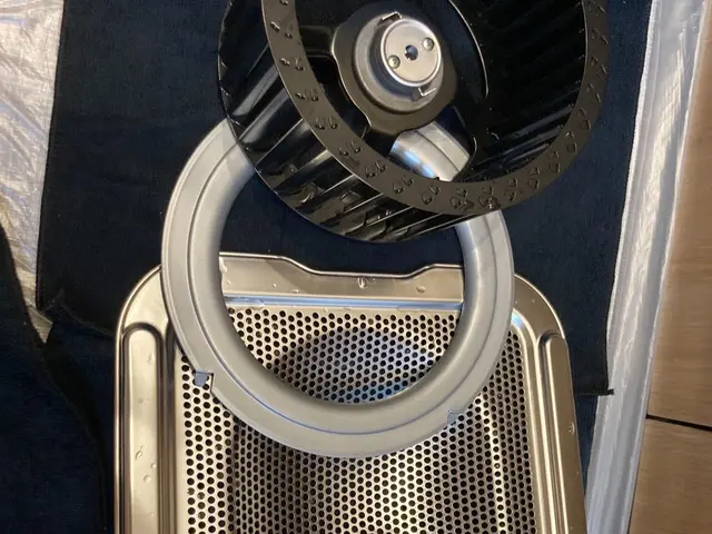 今ならお得ッ！「キッチン・リフレッシュパック（2点セット）」サービスの画像