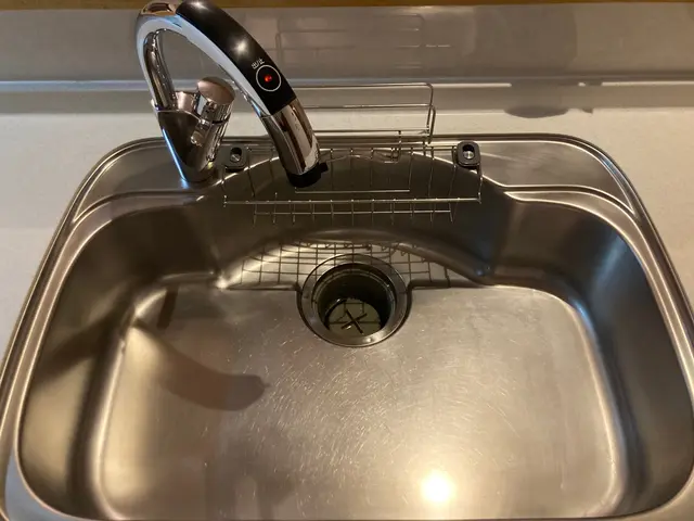 今ならお得ッ！「キッチン・リフレッシュパック（2点セット）」サービスの画像