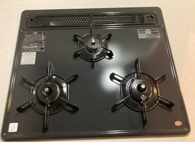 今ならお得ッ！「キッチン・リフレッシュパック（2点セット）」サービスの画像