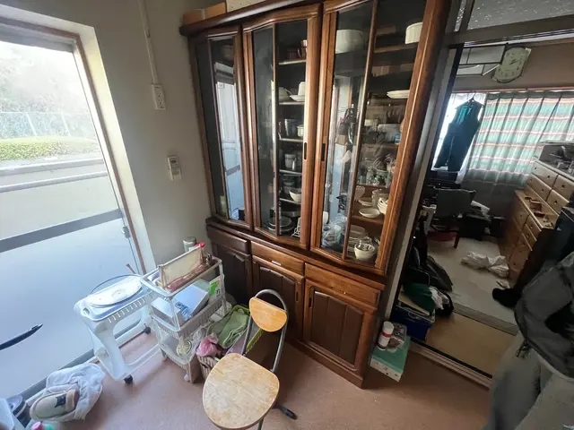 【まずはお問い合わせから！】作業実績1500件超◎営業時間外も対応可能サービスの画像