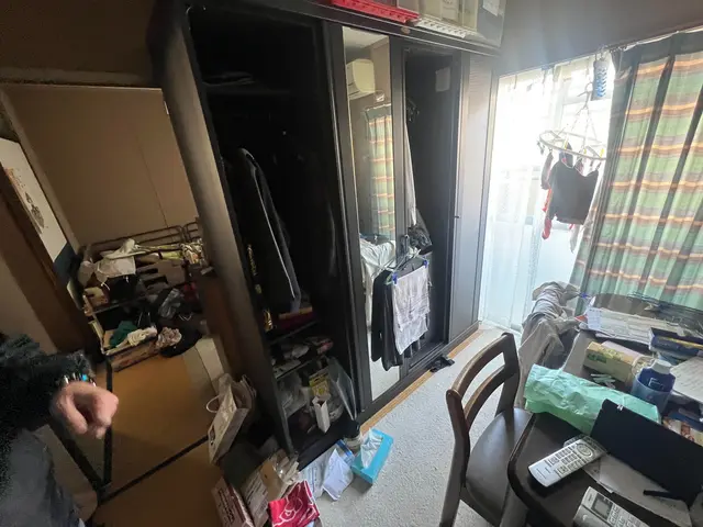 【まずはお問い合わせから！】作業実績1500件超◎営業時間外も対応可能サービスの画像