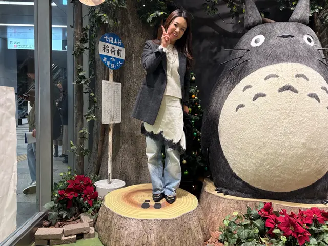 ワーママ目線で寄り添う！東海エリア対応のプロフェッショナルサービスの画像