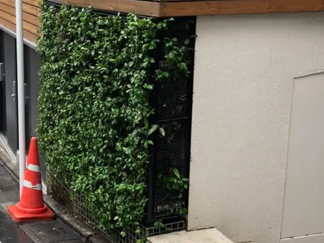 ☆業界歴23年☆外注作業一切なし！大手での経験も豊富です！サービスの画像