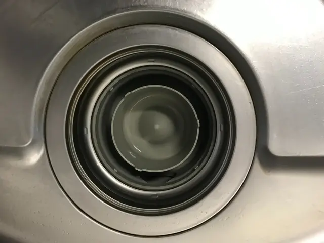 《国家資格》技能士・ダスキン経験２３年の実績・安心して依頼して下さい。サービスの画像