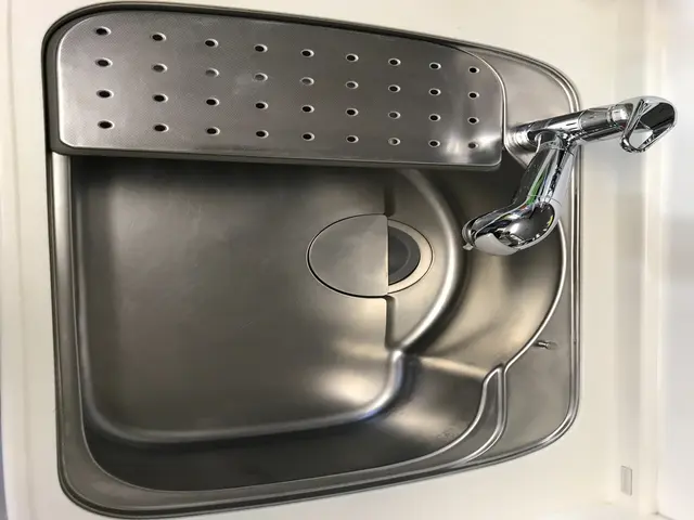 《国家資格》技能士・ダスキン経験２３年の実績・安心して依頼して下さい。サービスの画像