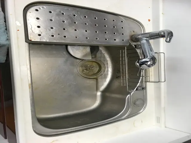 《国家資格》技能士・ダスキン経験２３年の実績・安心して依頼して下さい。サービスの画像