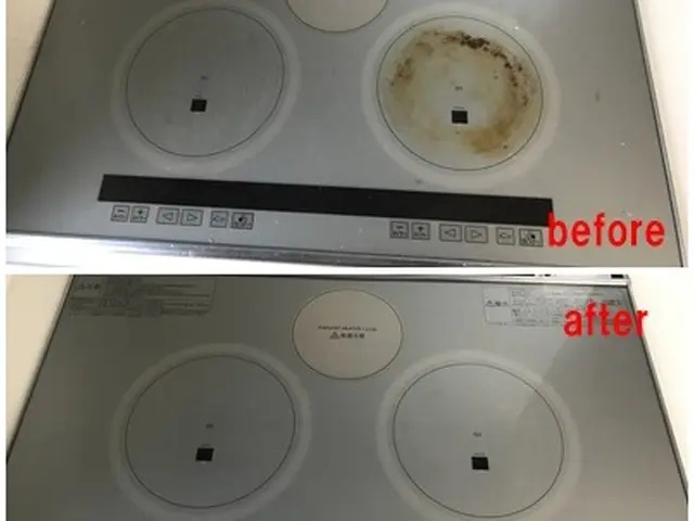 《国家資格》技能士・ダスキン経験２３年の実績・安心して依頼して下さい。サービスの画像