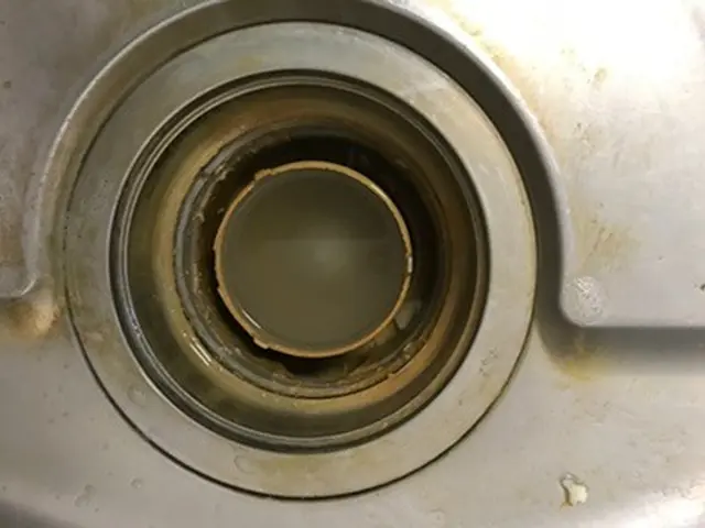 《国家資格》技能士・ダスキン経験２３年の実績・安心して依頼して下さい。サービスの画像