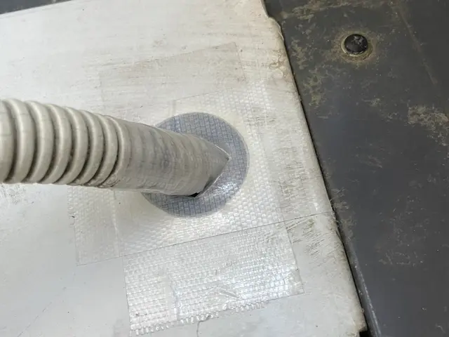 ゴキブリバスターズサービスの画像