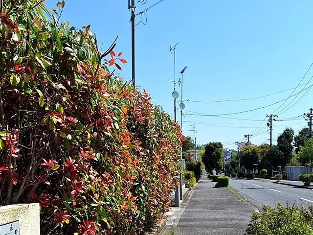 【年中無休で対応◎】プロの技術で快適な暮らしをお届けします！サービスの画像