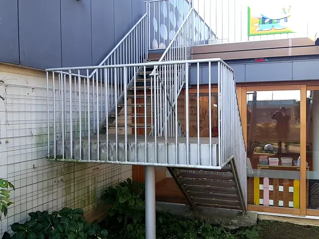 【年中無休で対応◎】プロの技術で快適な暮らしをお届けします！サービスの画像