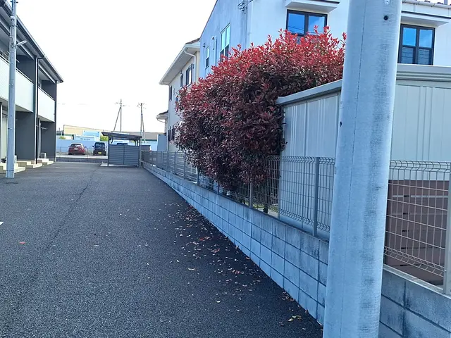 【年中無休で対応◎】プロの技術で快適な暮らしをお届けします！サービスの画像