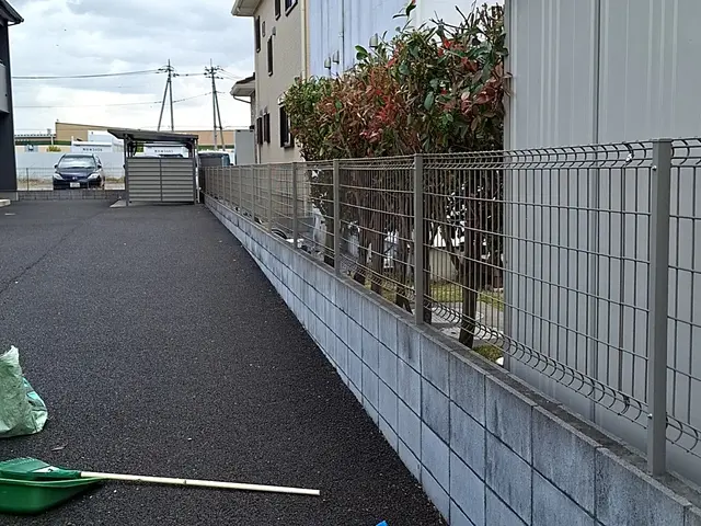 【年中無休で対応◎】プロの技術で快適な暮らしをお届けします！サービスの画像