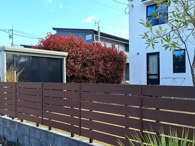 【年中無休で対応◎】プロの技術で快適な暮らしをお届けします！サービスの画像