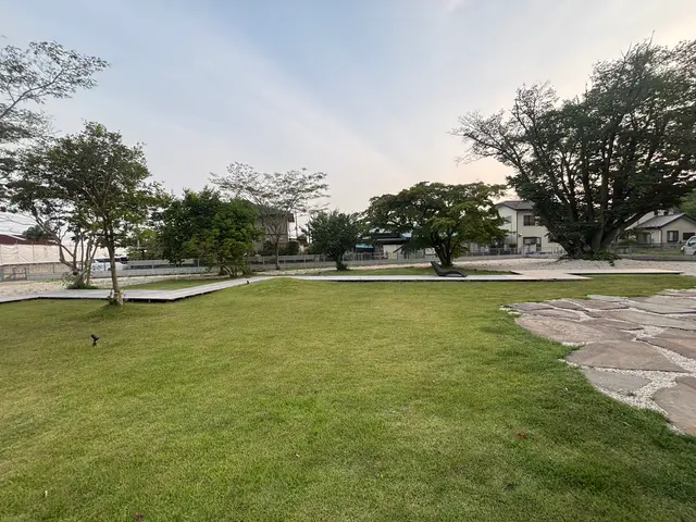 お客様のお力になります！経験と知識を活かして迅速丁寧に作業いたしますサービスの画像