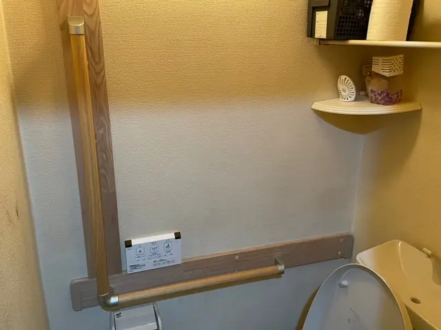 【年中無休・24時間対応】現金・クレカ・電子マネー・PayPay可サービスの画像