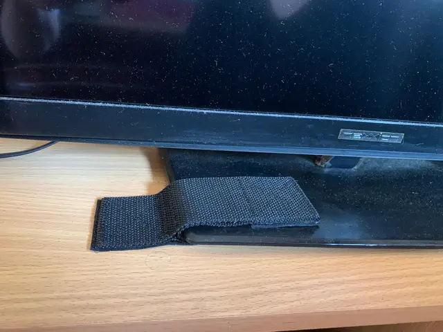 ★家具に傷をつけない固定★24年の実績★県の振動実験済みのオリジナル器具を使用サービスの画像