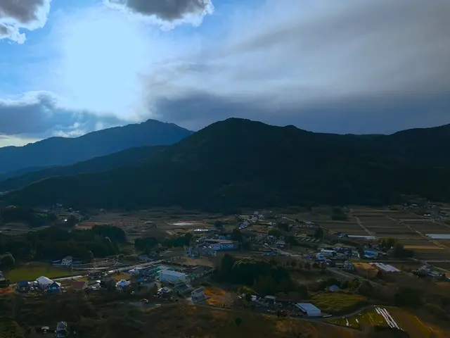 ＜インボイス対応！＞ 国家資格取得で法令遵守！安心・安全の『ドローン撮影』