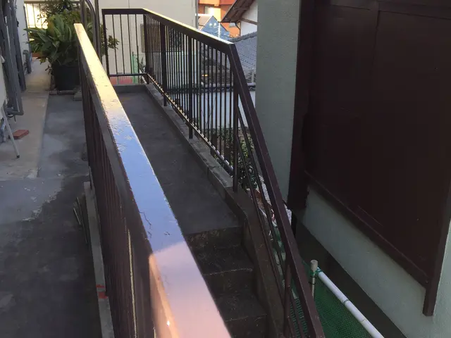 【業歴20年】朝8時半より作業可！ご要望と現状に応じた最適な提案・施工を実施！サービスの画像