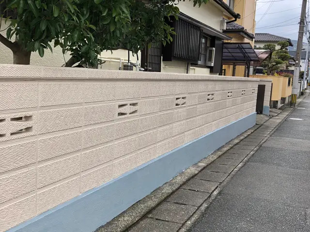 【業歴20年】朝8時半より作業可！ご要望と現状に応じた最適な提案・施工を実施！サービスの画像