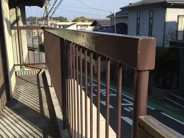 【業歴20年】朝8時半より作業可！ご要望と現状に応じた最適な提案・施工を実施！サービスの画像