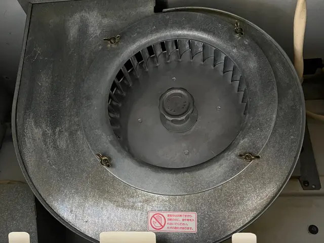 ハウスクリーニング士がお伺いします◎1日1組限定でしっかりクリーニング☆サービスの画像