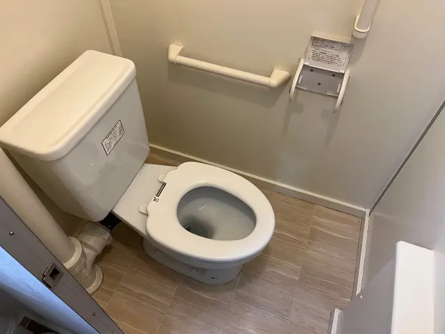 ハウスクリーニング士がお伺いします◎1日1組限定でしっかりクリーニング☆サービスの画像