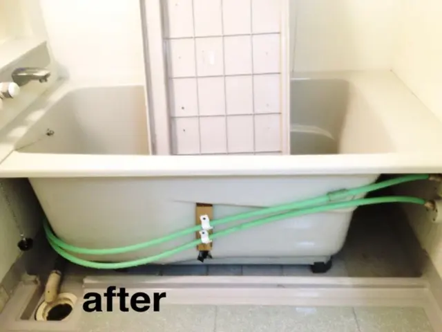 1R.1Kサイズ専門店※3年以内のリピーター様可・一人暮しの女性は他サイズ相談★サービスの画像