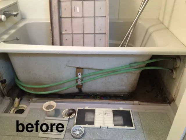 1R.1Kサイズ専門店※3年以内のリピーター様可・一人暮しの女性は他サイズ相談★サービスの画像