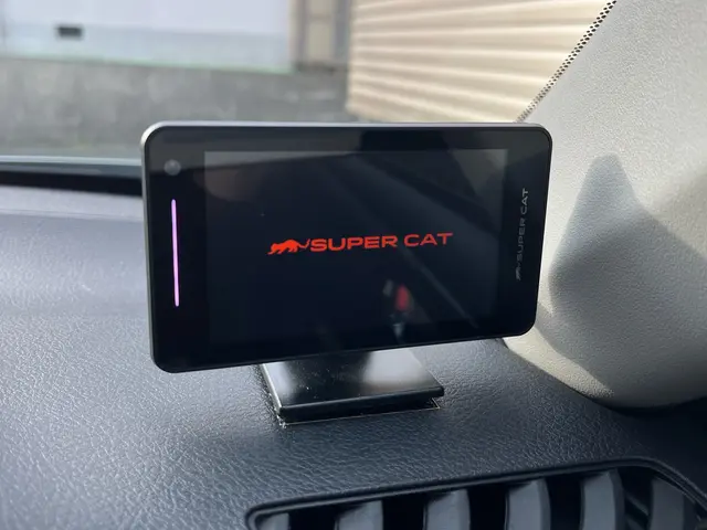 【カーナビ専門店】☆関西エリア☆電装品取り付け専門店の当店にお任せ下さい！！サービスの画像