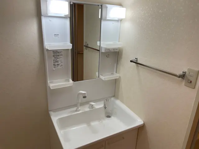 ◆年中無休・土日祝もご予約大歓迎◎駐車代は当店負担サービスの画像