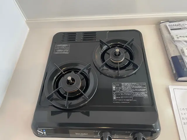 ◆年中無休・土日祝もご予約大歓迎◎駐車代は当店負担サービスの画像