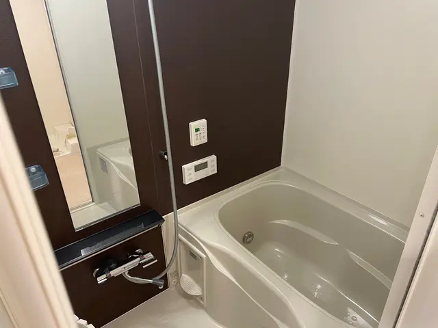 ◆年中無休・土日祝もご予約大歓迎◎駐車代は当店負担サービスの画像