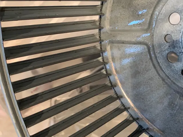 ◆年中無休・土日祝もご予約大歓迎◎駐車代は当店負担サービスの画像