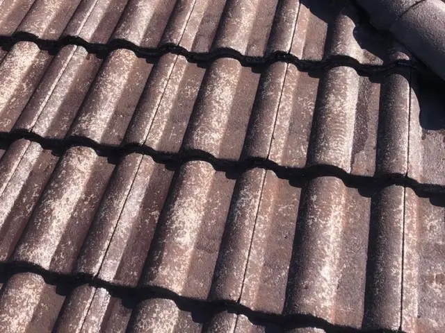 ◆塗装歴15年の経験と実績◆一級技能士◆年中無休◆アフターフォローばっちりサービスの画像